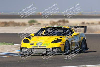 media/Oct-18-2025-Nasa (Sat) [[47b537a347]]/Time Trial/Turn 3/